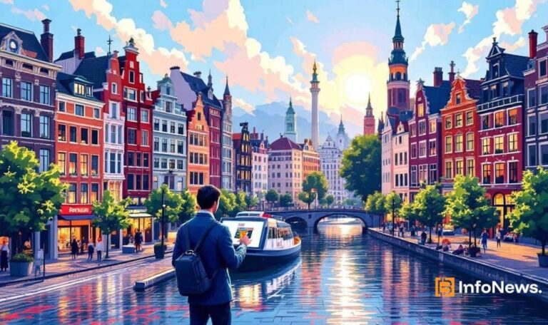 Republic Europe Launches SPV for Kraken Equity Access