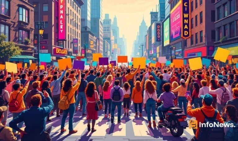 Republic Europe Offers Indirect Kraken Stake Pre-IPO