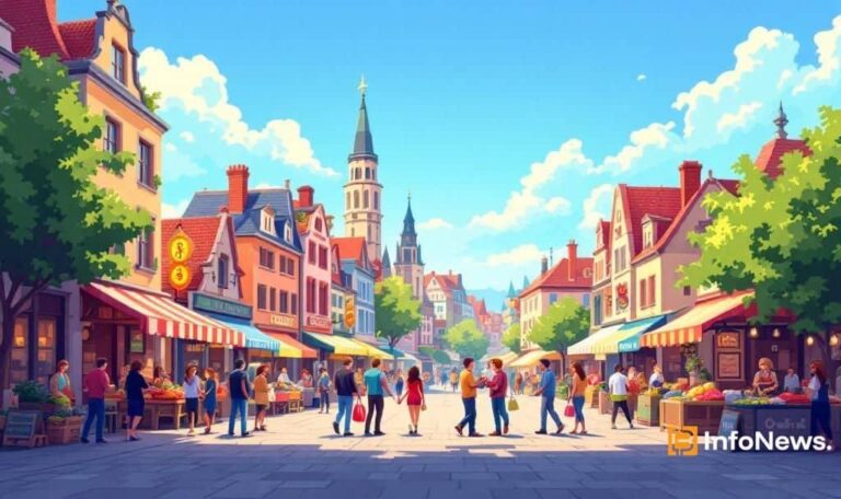 Republic Europe Launches SPV for Kraken Pre-IPO Investment