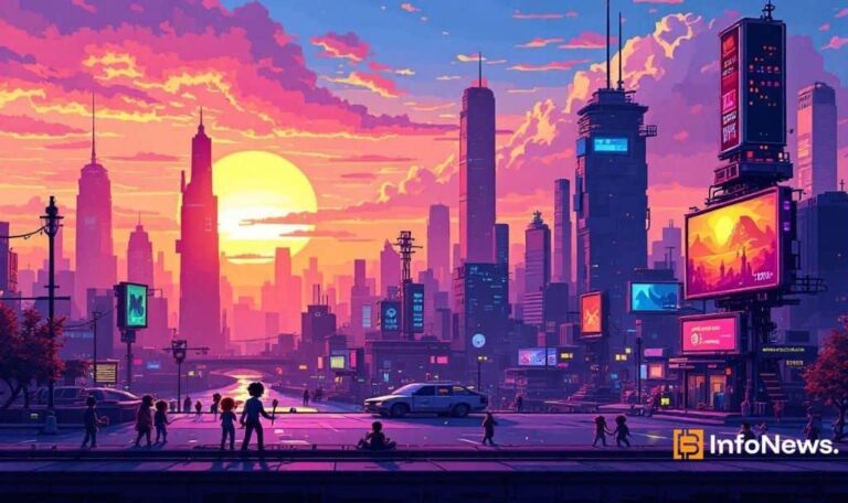 Retail Access to Kraken Shares Before Potential 2026 IPO