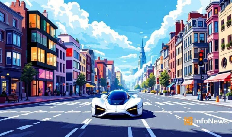 Republic Europe Launches SPV for Kraken Investment