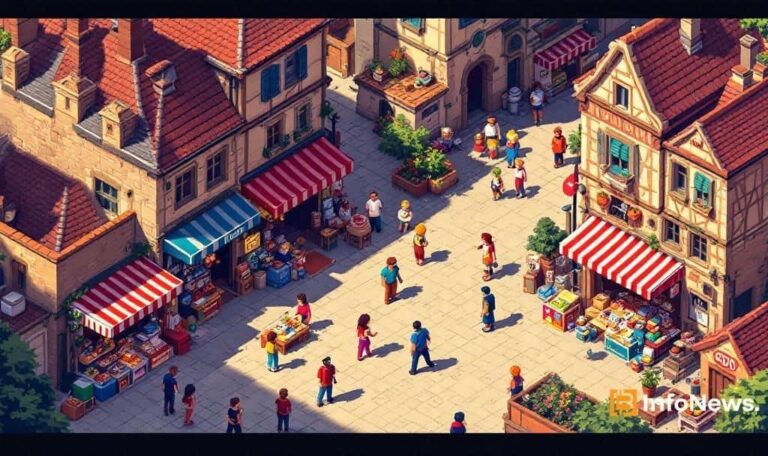 Republic Europe Opens Retail Investment in Kraken Pre-IPO