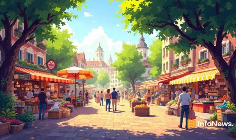 Republic Europe Offers Indirect Kraken Stake Pre-IPO