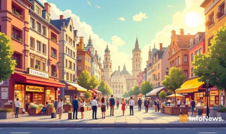 Republic Europe SPV Opens Investment in Kraken Pre-IPO