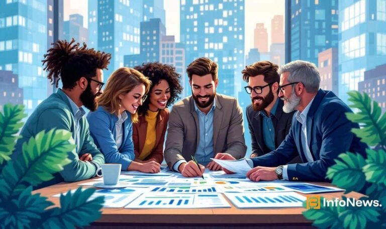 Republic Europe Launches SPV for Kraken Pre-IPO Equity