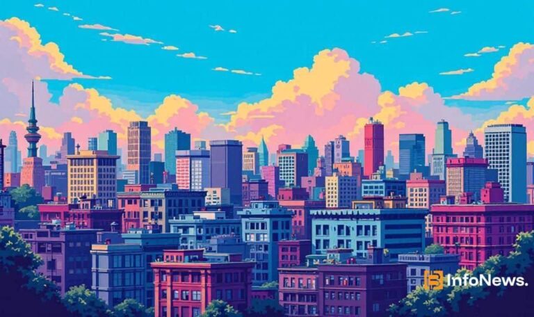 Republic Europe Launches SPV for Kraken Investment