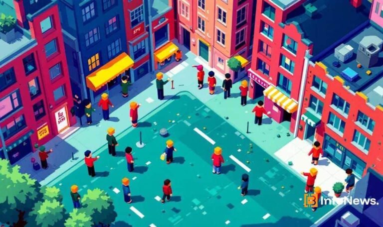 Republic Europe's Innovative Approach to Kraken Equity via SPV