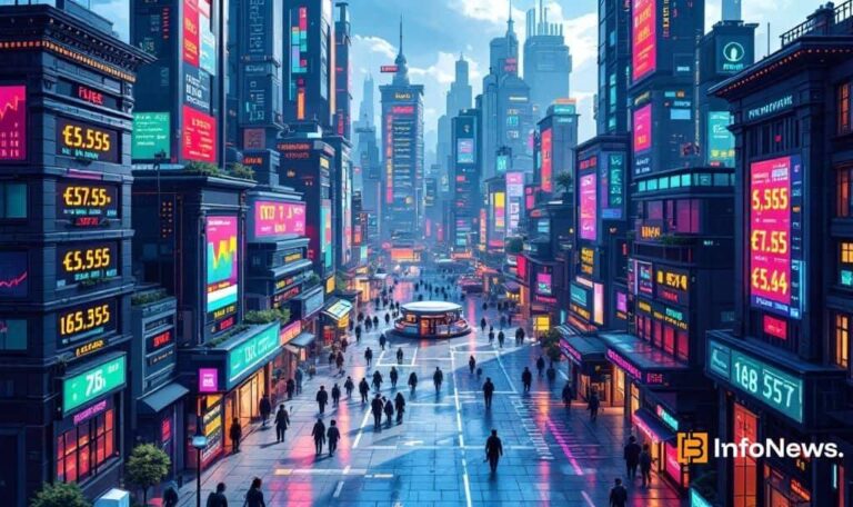 Republic Europe: SPV Launch for Kraken Investment