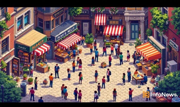 Republic Europe Offers Retail Kraken Equity Before IPO