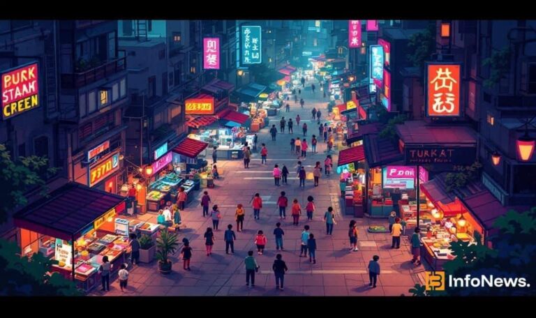 Republic Europe Offers Kraken Equity SPV to Retail Investors