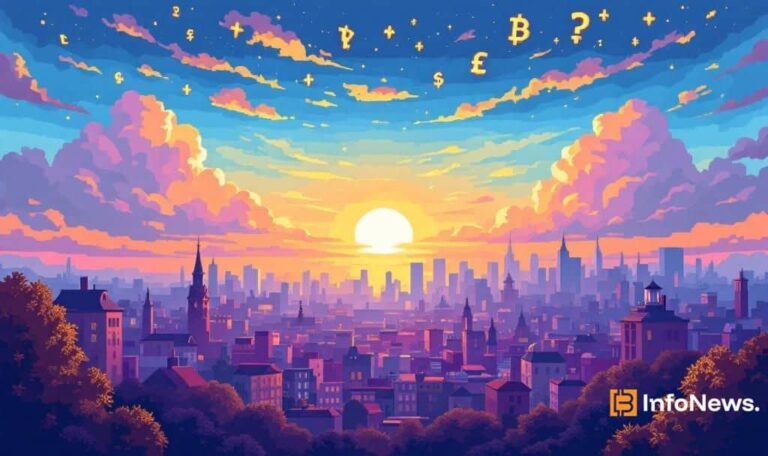 Republic Europe Launches Kraken SPV