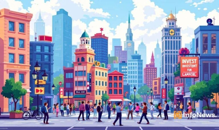 Republic Europe Plans SPV Offering for Kraken IPO Access