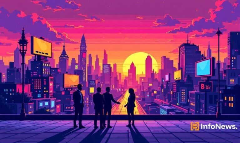 Republic Europe Offers Indirect Stake in Kraken Pre-IPO