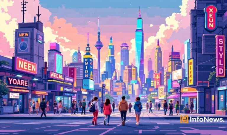 Republic Europe Offers SPV for Kraken Investors