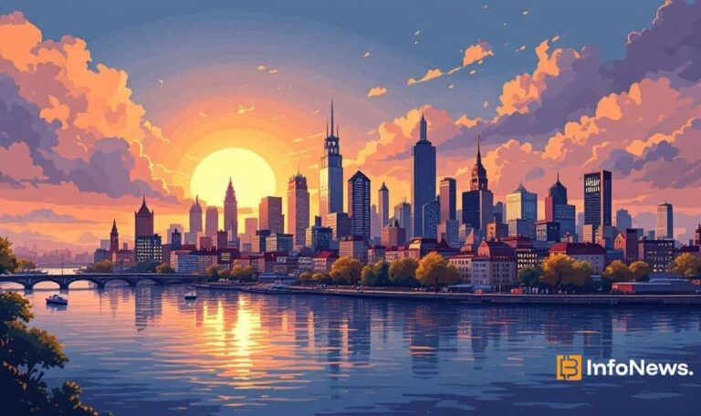 Republic Europe Announces SPV for Kraken IPO Access