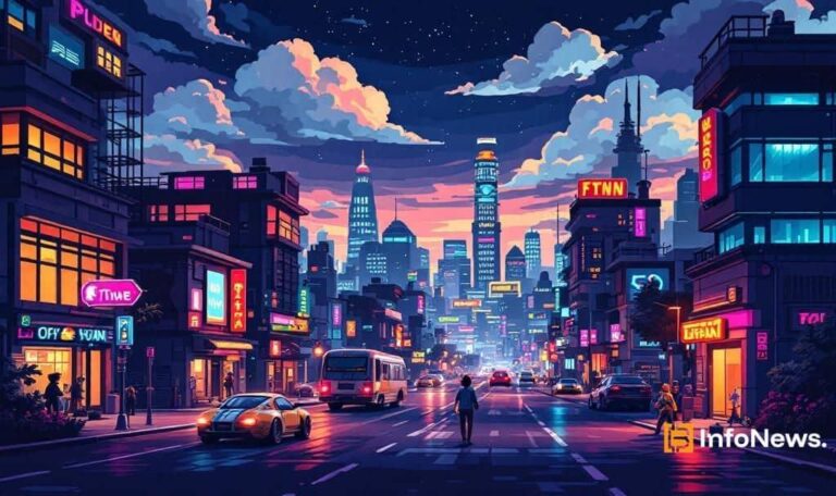 Republic Europe Offers Indirect Kraken Stake Before IPO