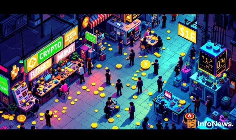 Republic Europe reportedly offers indirect Kraken equity via SPV ahead of IPO.