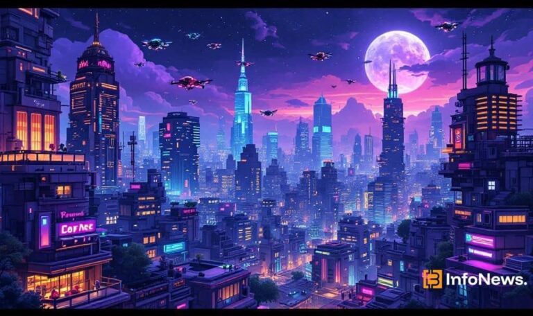 Republic Europe Launches SPV for Indirect Kraken Stake Pre-IPO