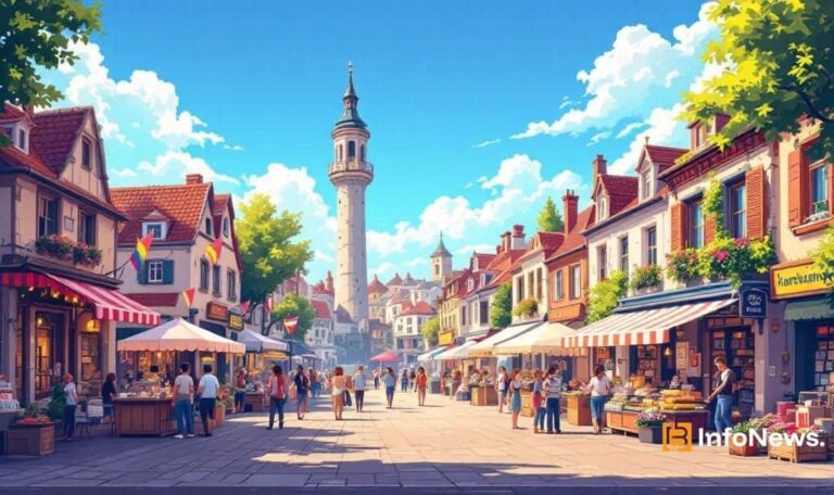 Republic Europe Enables Retail Investors' Indirect Access to Kraken