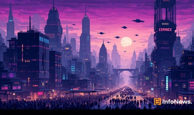 Republic Europe's SPV for Kraken IPO