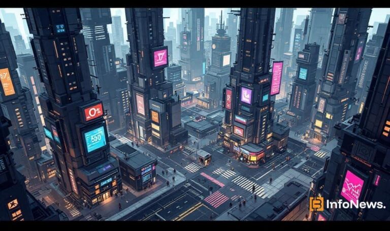 Republic Europe Offers Retail Access to Kraken SPV