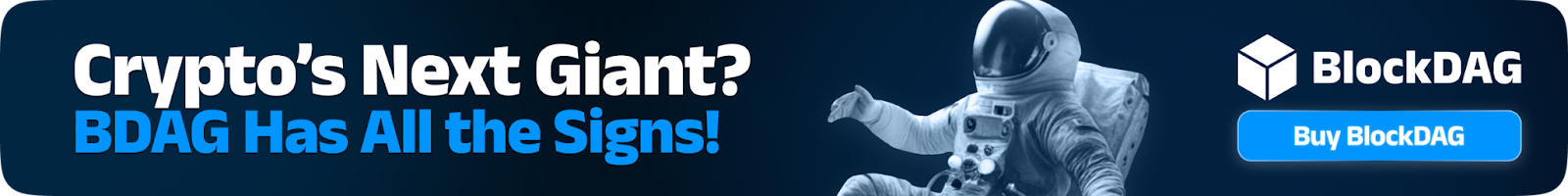 Top Crypto to Watch in 2026: See Why BlockDAG is a Better Pick than HYPE, LTC & XMR 5 ZKP banner