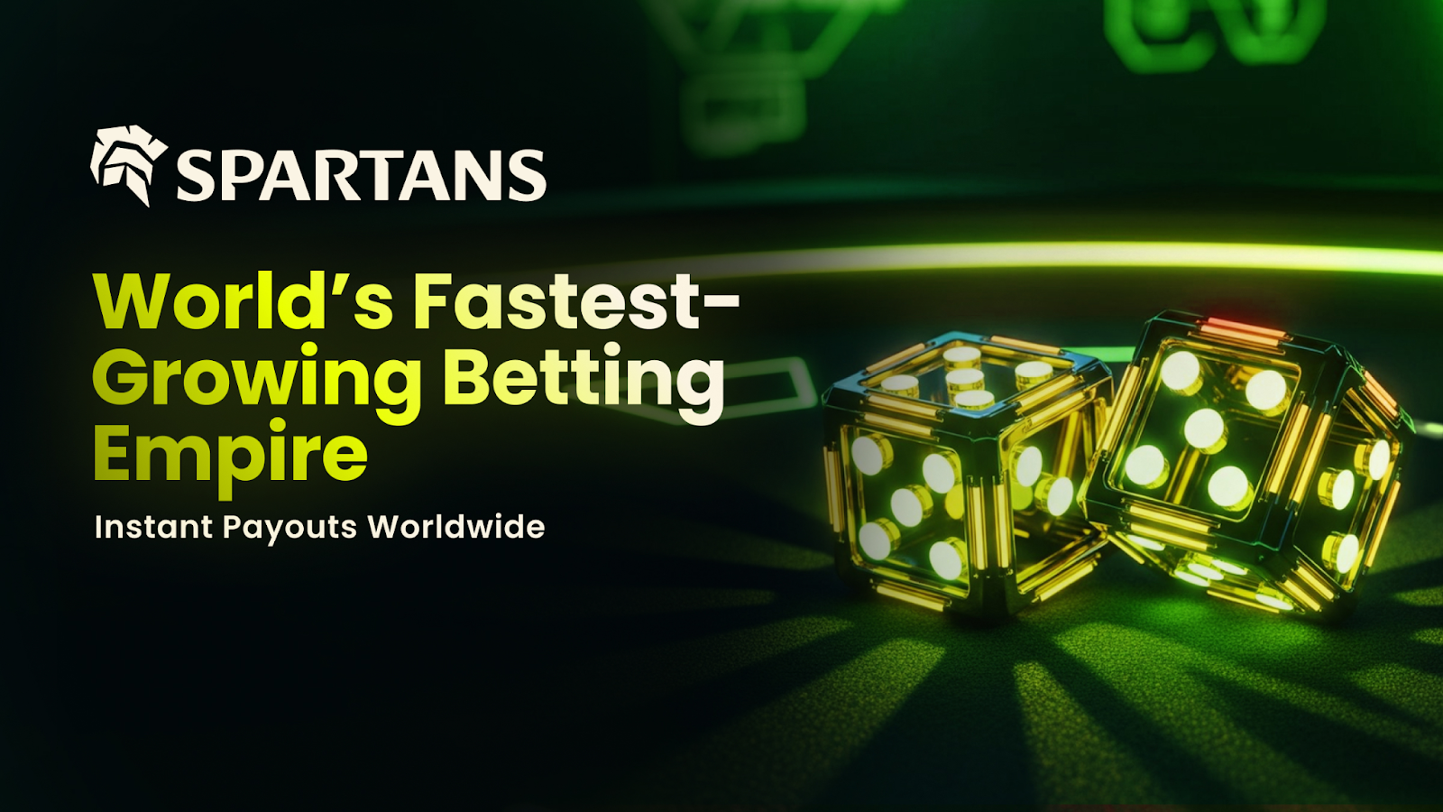 Win a MANSORY Jesko? Spartans is Dominating Kalshi & ESPN BET in the Online Sports Betting Arena 3