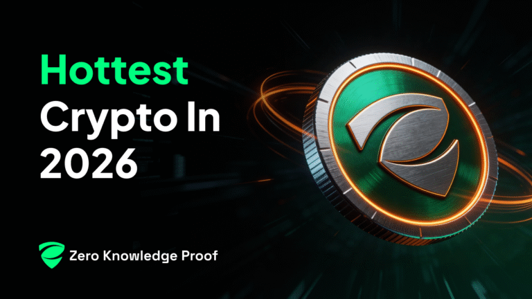 ETH and BNB Show Strength, Yet ZKP’s $1.7B Presale Forecast Has Analysts Calling It the Next Big Crypto