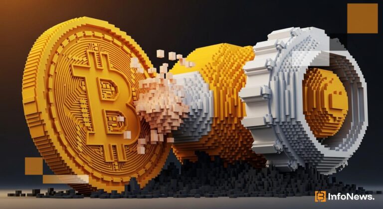 Bitcoin draws inflows as MicroStrategy funding drives buys