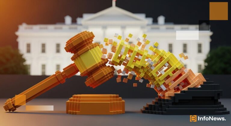 CFTC advances event-contract rules as White House reviews