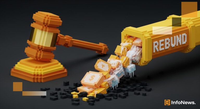 CIT pauses IEEPA tariff refunds amid Atmus order stay