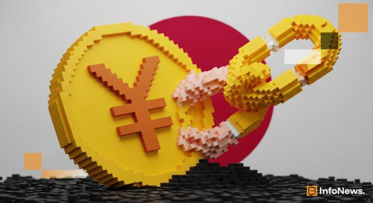 Digital Yen tests blockchain settlement in BOJ trial