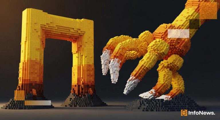 OpenClaw Gateway faces scrutiny after CVE disclosures