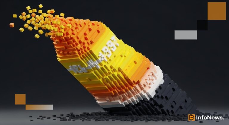 S&P 500 opens down over 1% after Feb payrolls fall 92,000