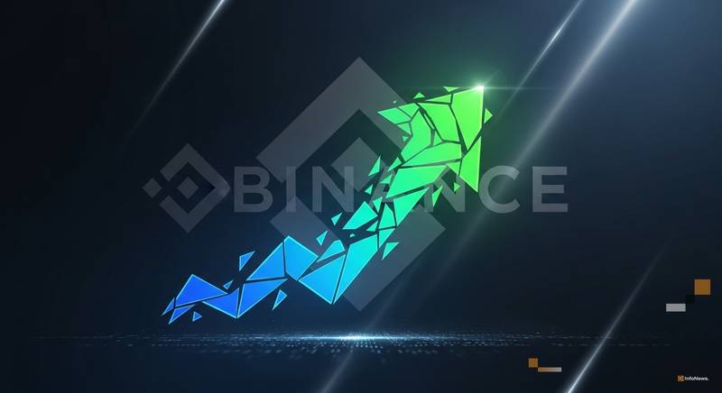 altcoin doubles market cap binance futures hashkey listing thumbnail