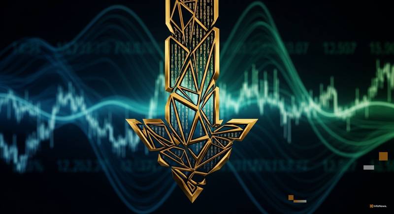 Bitcoin ETF Outflows Accelerate as Risk Assets Face Broad Sell-Off