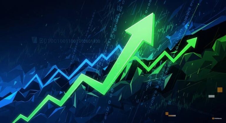 Crypto News Roundup: Key Developments From March 25-26, 2026