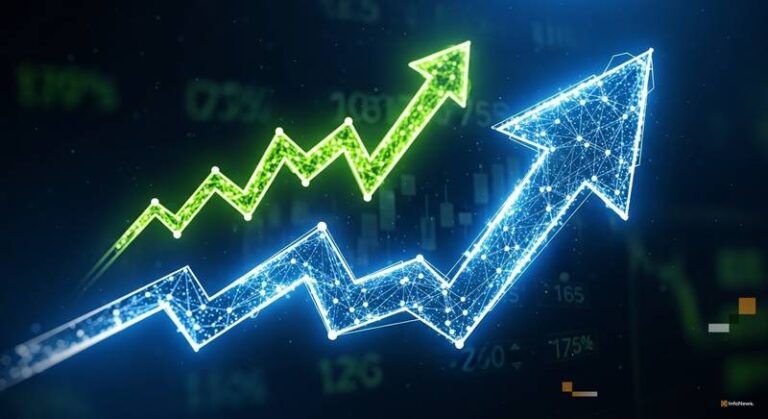 Crypto News Today: Key Overnight Developments (March 26-27, 2026)