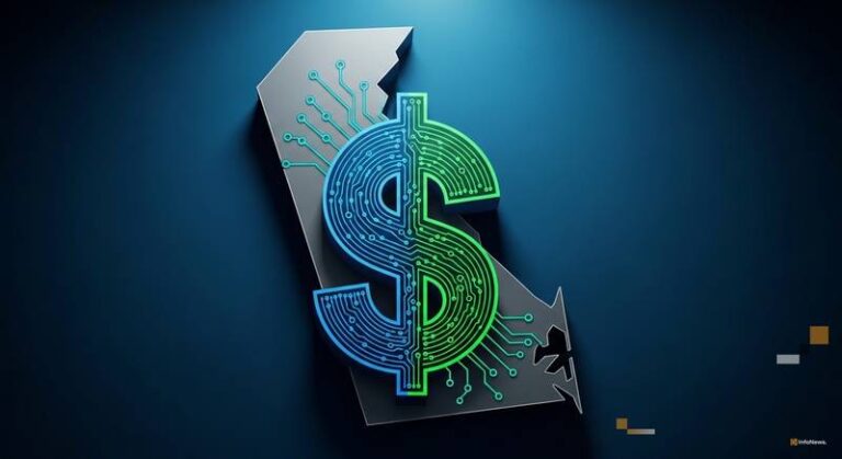 Delaware Bill Proposes Banking Regulation for Stablecoins