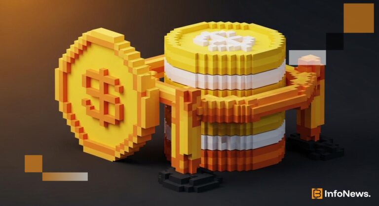 Stablecoins get guardrails as GENIUS Act links them to USD