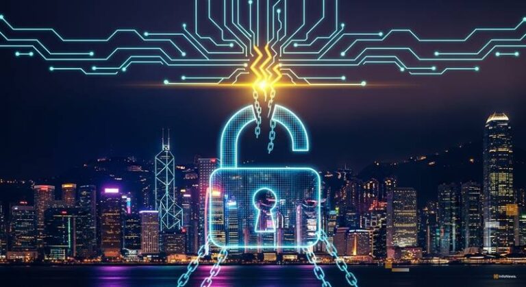 HK Securities Association Head Flags Controversy Over Virtual Asset Brokerage Registration Rules