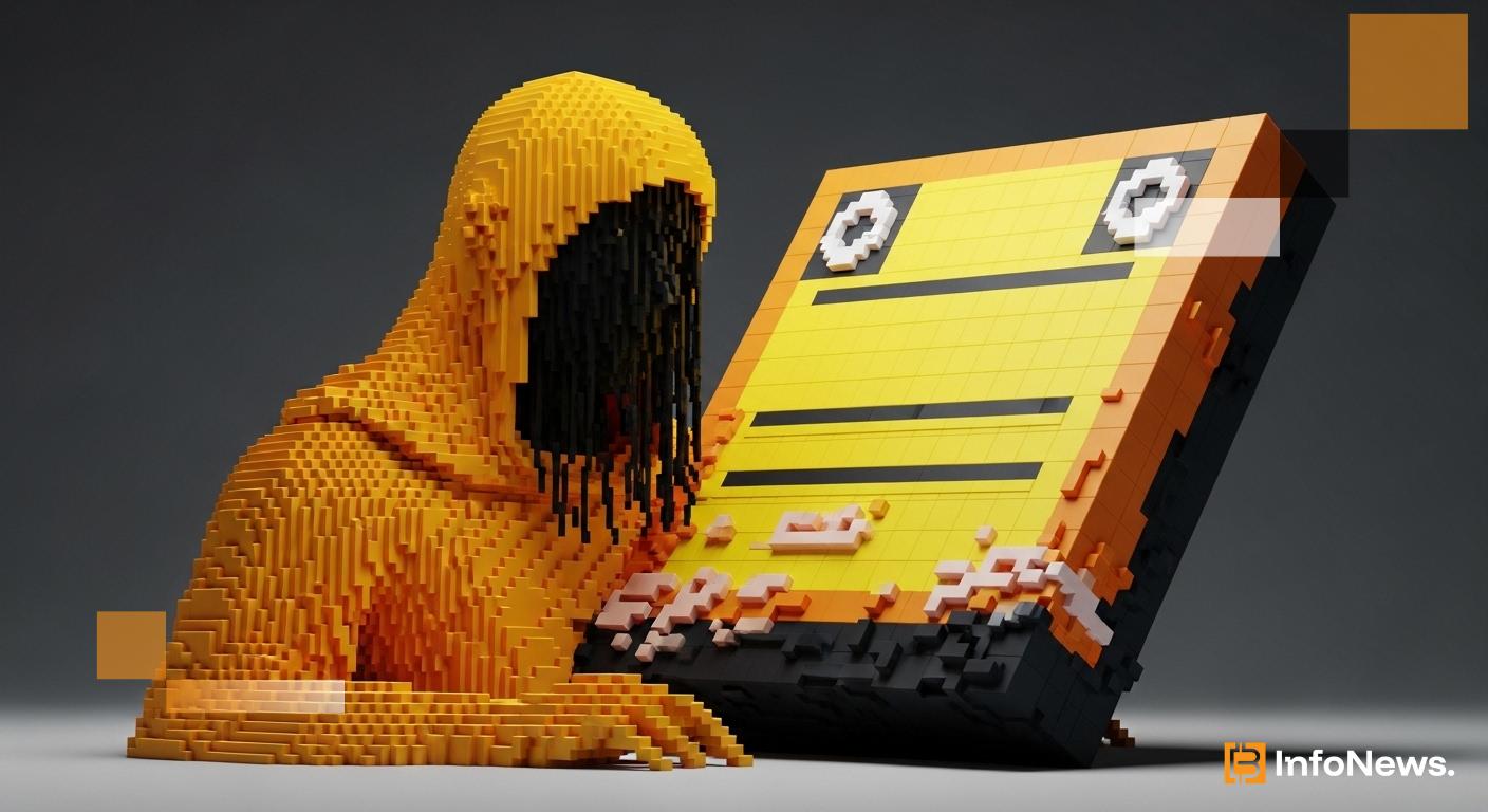 Khamenei’s wife status remains unclear post Feb 28 IRIB note