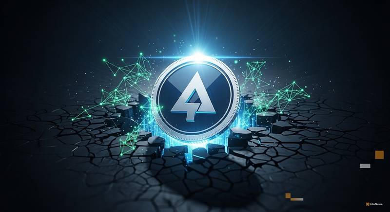 major update approved surprise altcoin changes thumbnail