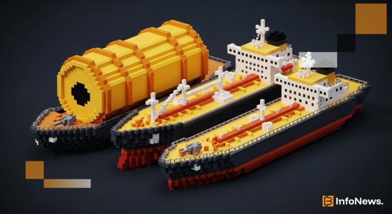 Oil steadies as EU maps Operation Aspides tanker escorts