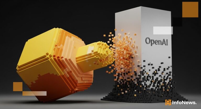 OpenAI faces scrutiny after Pentagon deal as exec quits