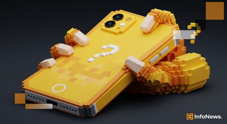 OPPO Find X8 Mini questioned after OpenClaw AI confusion