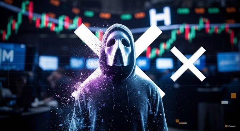 Phantom CFTC Exemption Claim Lacks Evidence