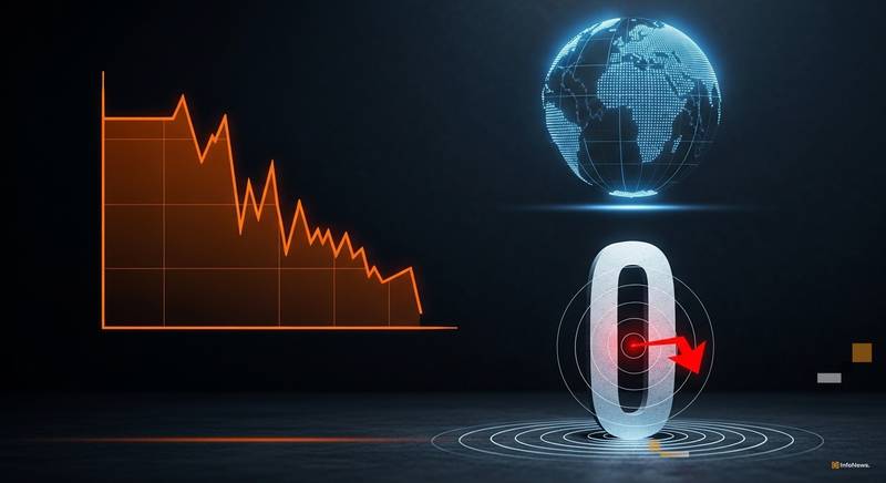 solana dapp revenue 18 month low sol price 80 retest thumbnail