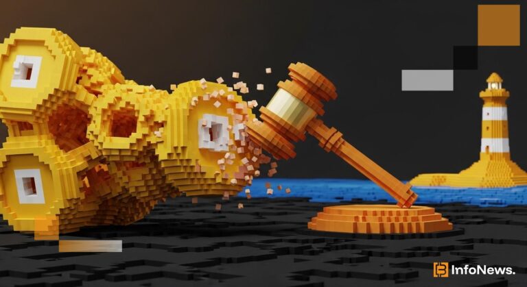 Tokenized Securities face SEC tests as safe harbor eyed