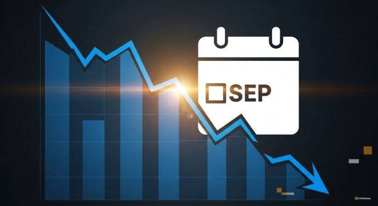 UBS Predicts Fed Could Make First Interest Rate Cut in September